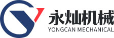 星奧logo-專注包裝機(jī)械設(shè)備設(shè)計(jì)與制造